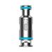 Aspire AF Mesh Coil